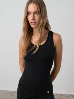 Vamp - Dámsky športový top - Karieen 17180 - Vamp