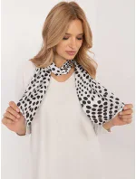 Blúzka DHJ BZ 19226.91 biela Blúzka DHJ BZ 19226.91 biela