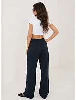 Tepláky RV DR A1292.31 navy blue