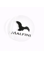 Nálepka MALFINI D60
