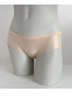 Dámske nohavičky Rokko 3 30906 - HENDERSON LADIES