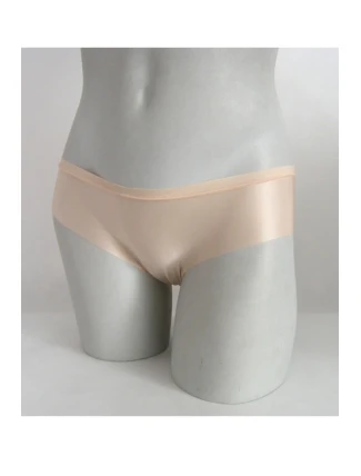 Dámske nohavičky Rokko 3 30906 - HENDERSON LADIES