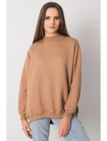 Mikina model 161434 BFG