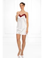 Nočná košeľa model 178056 Momenti Per Me