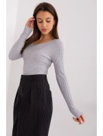 Sveter model 189718 Továrenská cena