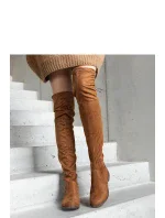 Model topánok 206437 Solea Model topánok 206437 Solea