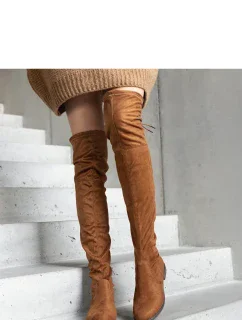 Model topánok 206437 Solea