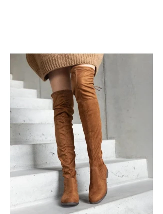 Model topánok 206437 Solea Model topánok 206437 Solea