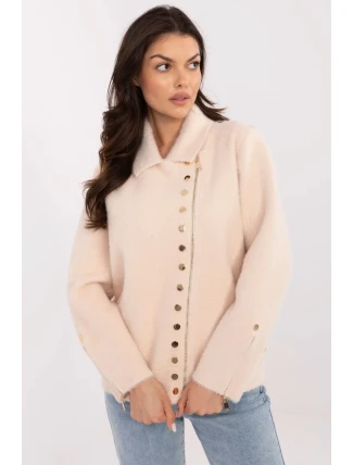 Bunda model 211723 MBM