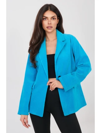 Bunda model 225089 Rue Paris