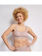 sloggi ZERO Feel 2.0 Top - PURPLE - SLOGGI PURPLE - SLOGGI sloggi ZERO Feel 2.0 Top - PURPLE - SLOGGI PURPLE - SLOGGI