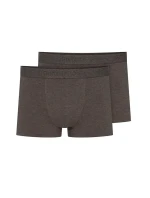 Henderson boxerky 42963 Move A'2 M-3XL