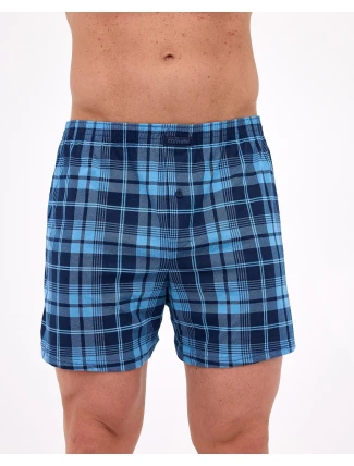 Boxerky Cornette Comfort 008/332 3XL-5XL