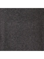 Pánsky nátelník Henderson 2149 dl / r