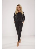 De Lafense set 347 Paula 7/8 3XL