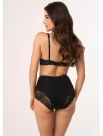 Nohavičky Babell BBL 204 3XL