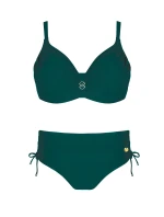 Plavky Vlastné S 773 CU3 Alcudia 3