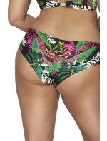 Bikini Bottom 202/5 Tropický ostrov - AVA