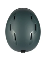 Lyžiarska prilba Sweet Protection Winder Mips 92800558896