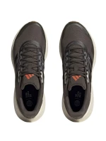 Bežecká obuv adidas Runfalcon 3.0 TR M HP7569