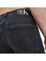 Calvin Klein Jeans M J30J321125 Nohavice