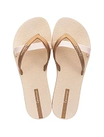 Dámske žabky Ipanema Kirei Fem W 81805-AT158
