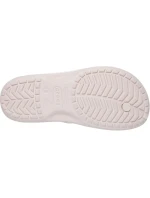 Crocs Crocband Flip W 11033 6UR dámske žabky