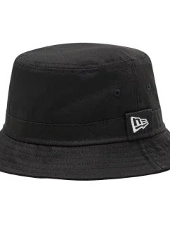 Klobúk New Era Essential Bucket 60137422