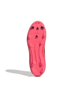 Topánky adidas F50 League FG/MG Jr IF1377
