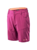 Hi-Tec Amilo 1/2 Jrg Jr šortky