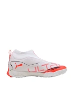 Puma Ultra 5 Match+ LL TT Jr 108355 01