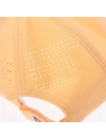 Dámska bejzbalová čiapka ROME WMNS