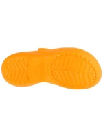 Dámske žabky Crocs Classic Bae Clog W 206302-85Q Dámske žabky Crocs Classic Bae Clog W 206302-85Q
