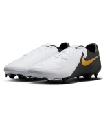 Topánky Nike Phantom GX II Academy FG/MG M FD6723001
