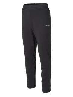 Pánske nohavice FALINESE