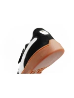 Puma Super Team Og M 390424 08