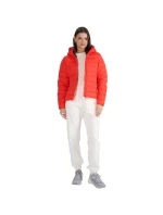 Púzdrová bunda 4F W 4FWAW25TDJAF580 62S