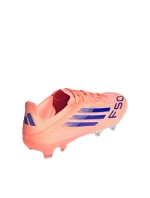 Kopačky adidas F50 Pro FG JH7684