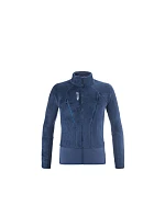 Bunda MILLET M Trilogy Icon X Loft JKT Bunda MILLET M Trilogy Icon X Loft JKT