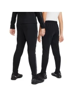 Nohavice Nike Therma-FIT Academy M FJ6182-010 Nohavice Nike Therma-FIT Academy M FJ6182-010