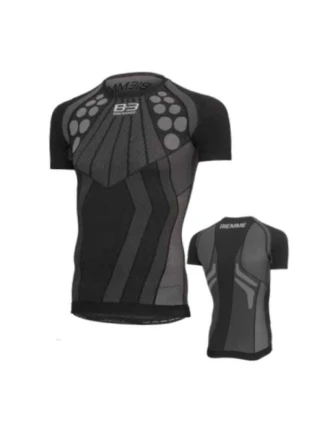 Biemme DOLOMITI tričko XL/XXL Biemme DOLOMITI tričko XL/XXL