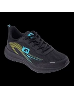 Detská obuv LIROC TEEN