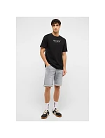 Pánske krátke šortky Mustang STYLE CHICAGO SHORTS Z 1017456 4500 403 Pánske krátke šortky Mustang STYLE CHICAGO SHORTS Z 1017456 4500 403