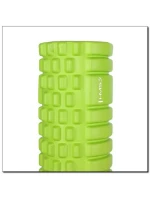 Masážny valec 45 cm HMS FS102 17-39-006