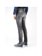 Džínsy Wrangler Vedda W12ZNP21Z