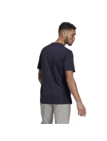 Tričko adidas Essentials M GK9649 men