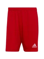 Pánske šortky Entrada 22 M H61735 - Adidas