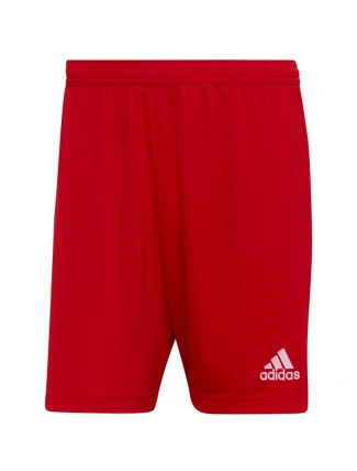 Pánske šortky Entrada 22 M H61735 - Adidas
