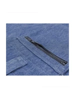 Pracovné nohavice Rimeck Vertex M MLI-W08A8