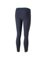 Dámske topánky Modern Sports High W 847108 43 - Puma